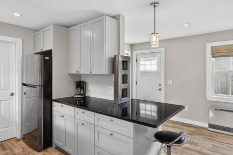 16 Conwell Street Provincetown MA 02657