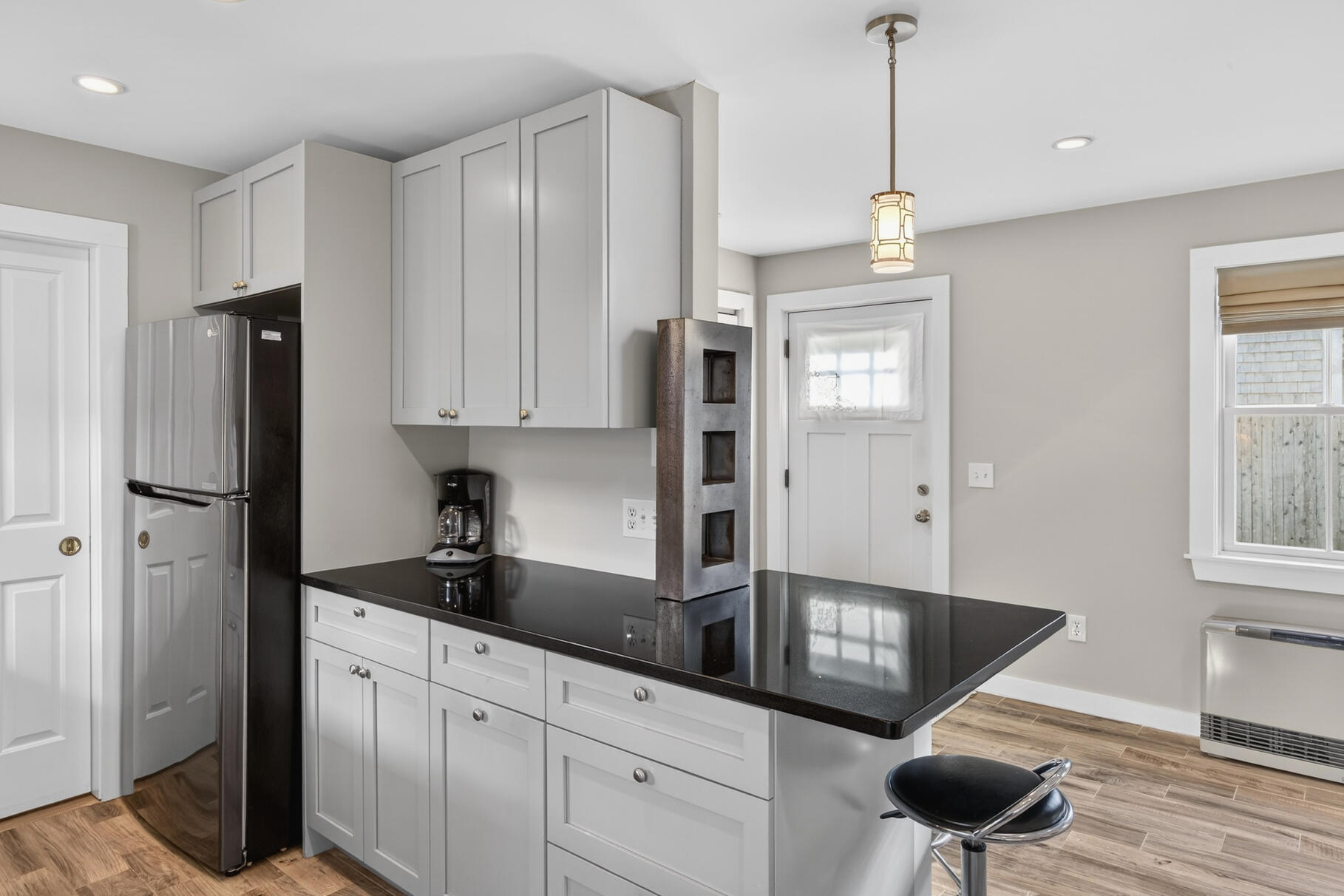 16 Conwell Street Provincetown MA 02657