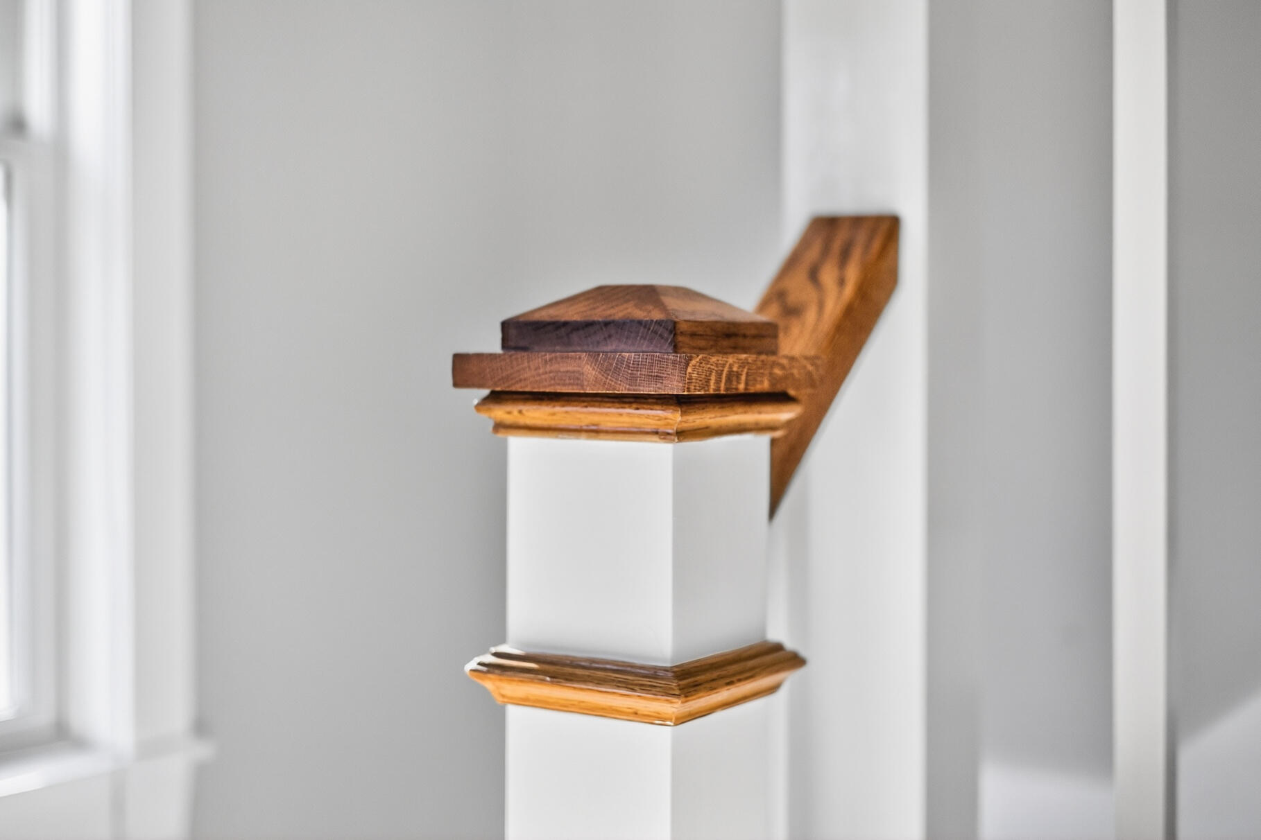 16 Conwell Street Provincetown MA 02657