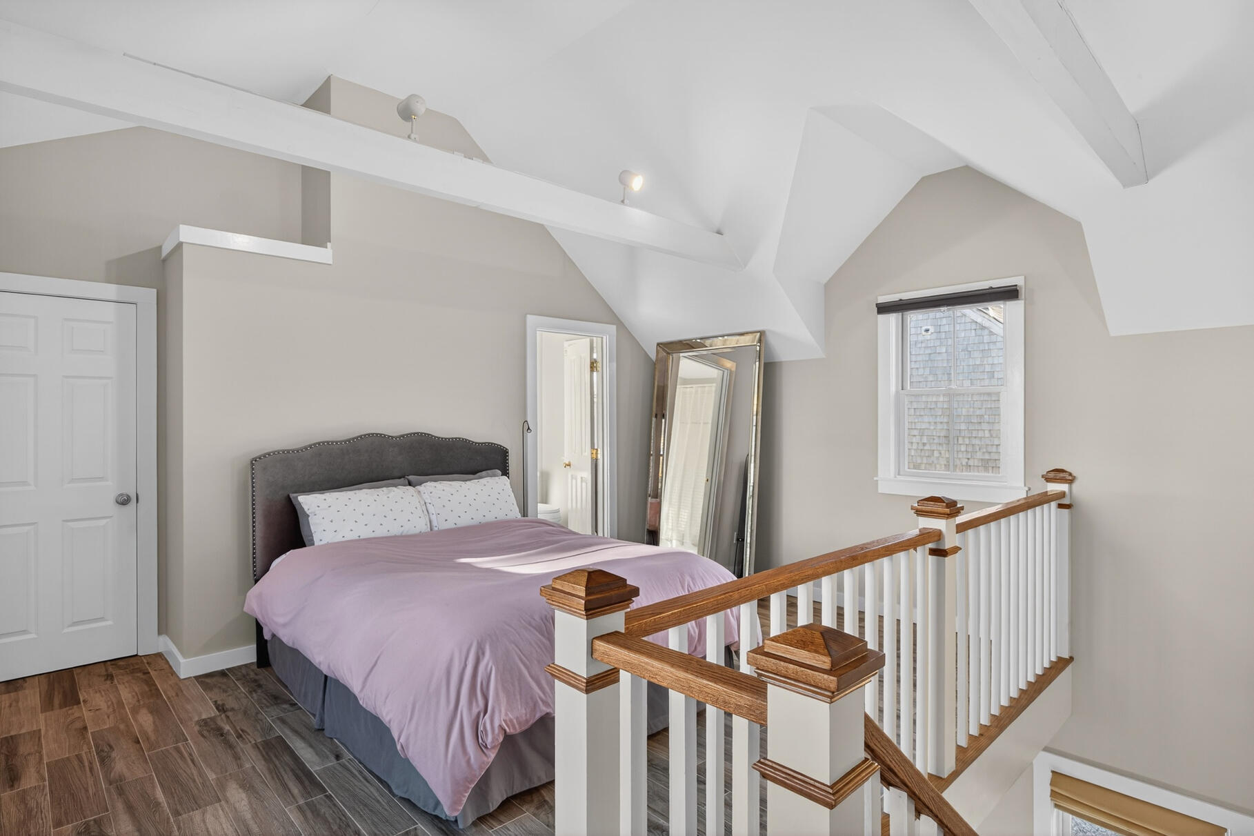 16 Conwell Street Provincetown MA 02657