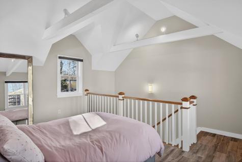 16 Conwell Street Provincetown MA 02657