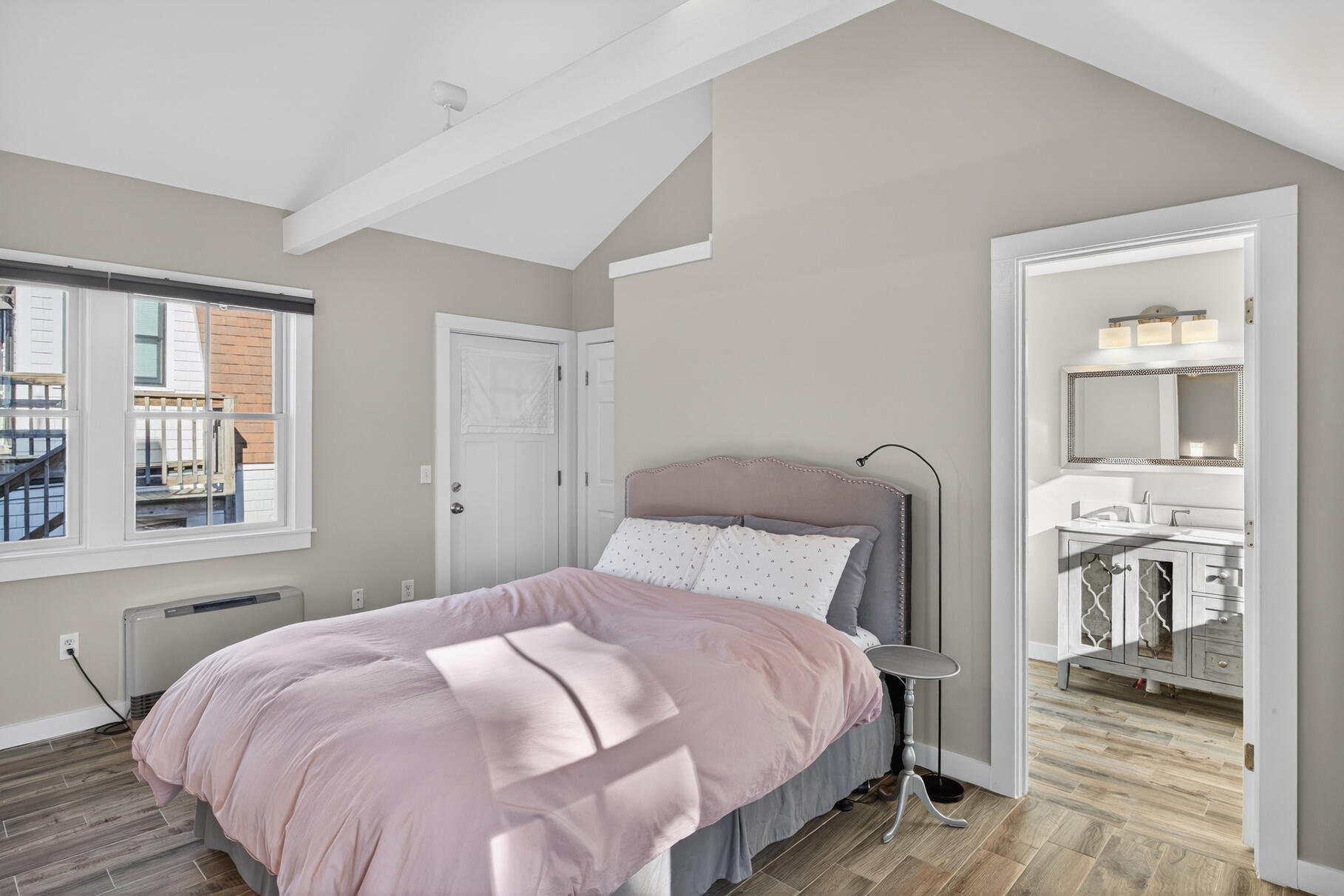 16 Conwell Street Provincetown MA 02657