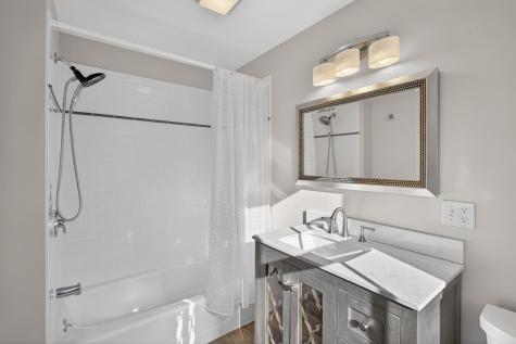 16 Conwell Street Provincetown MA 02657