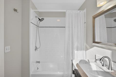 16 Conwell Street Provincetown MA 02657