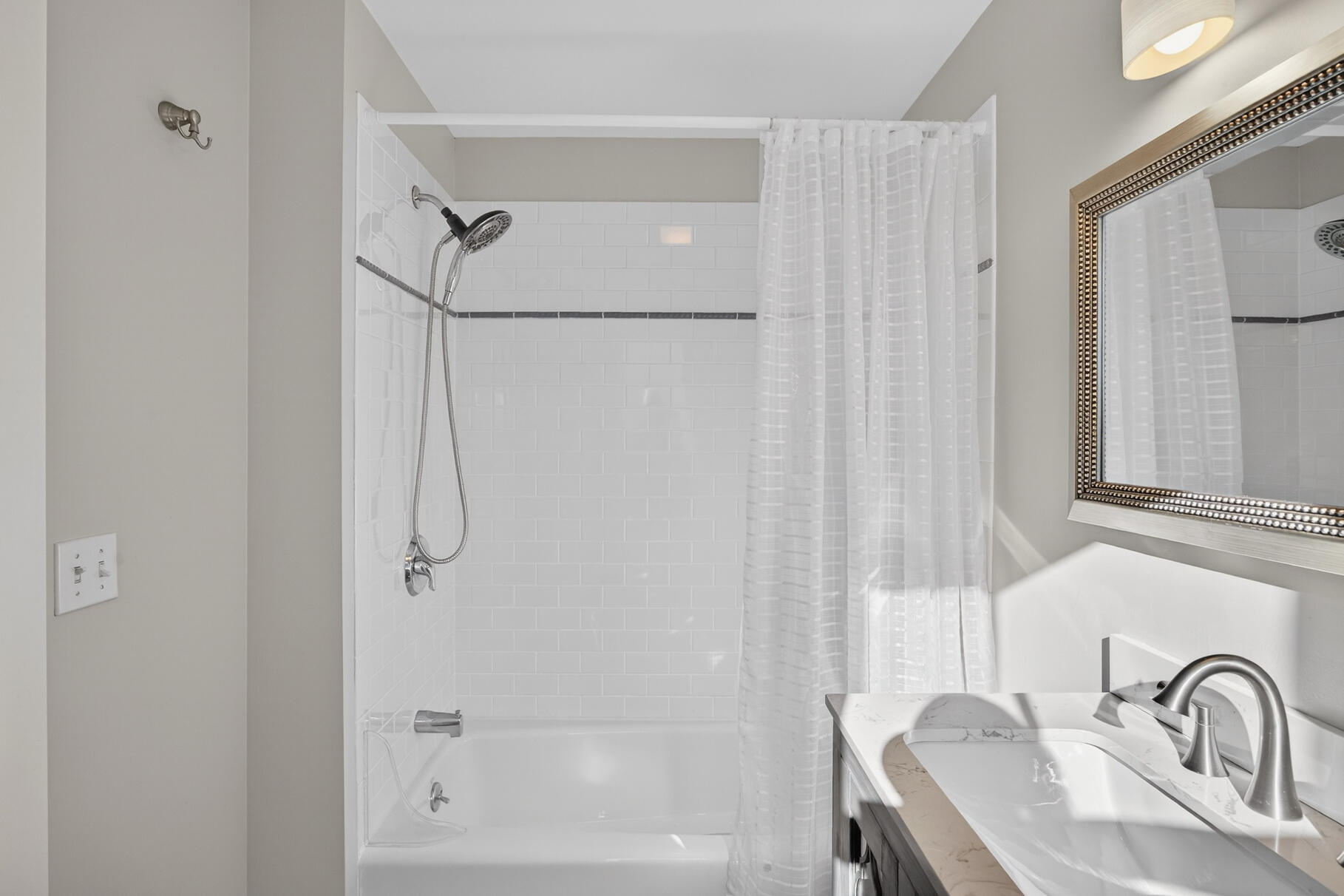 16 Conwell Street Provincetown MA 02657