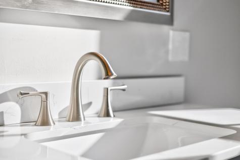 16 Conwell Street Provincetown MA 02657