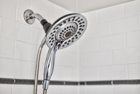 16 Conwell Street Provincetown MA 02657