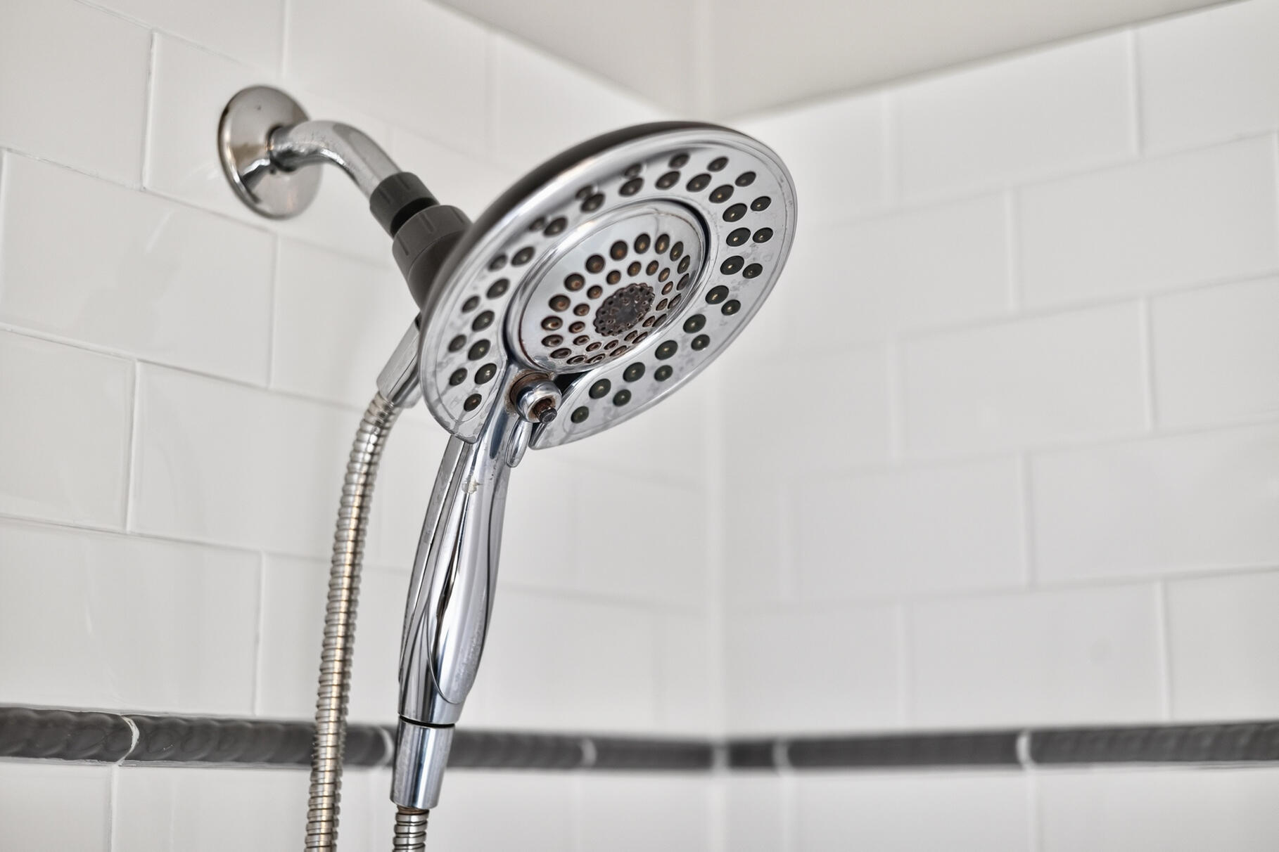 16 Conwell Street Provincetown MA 02657