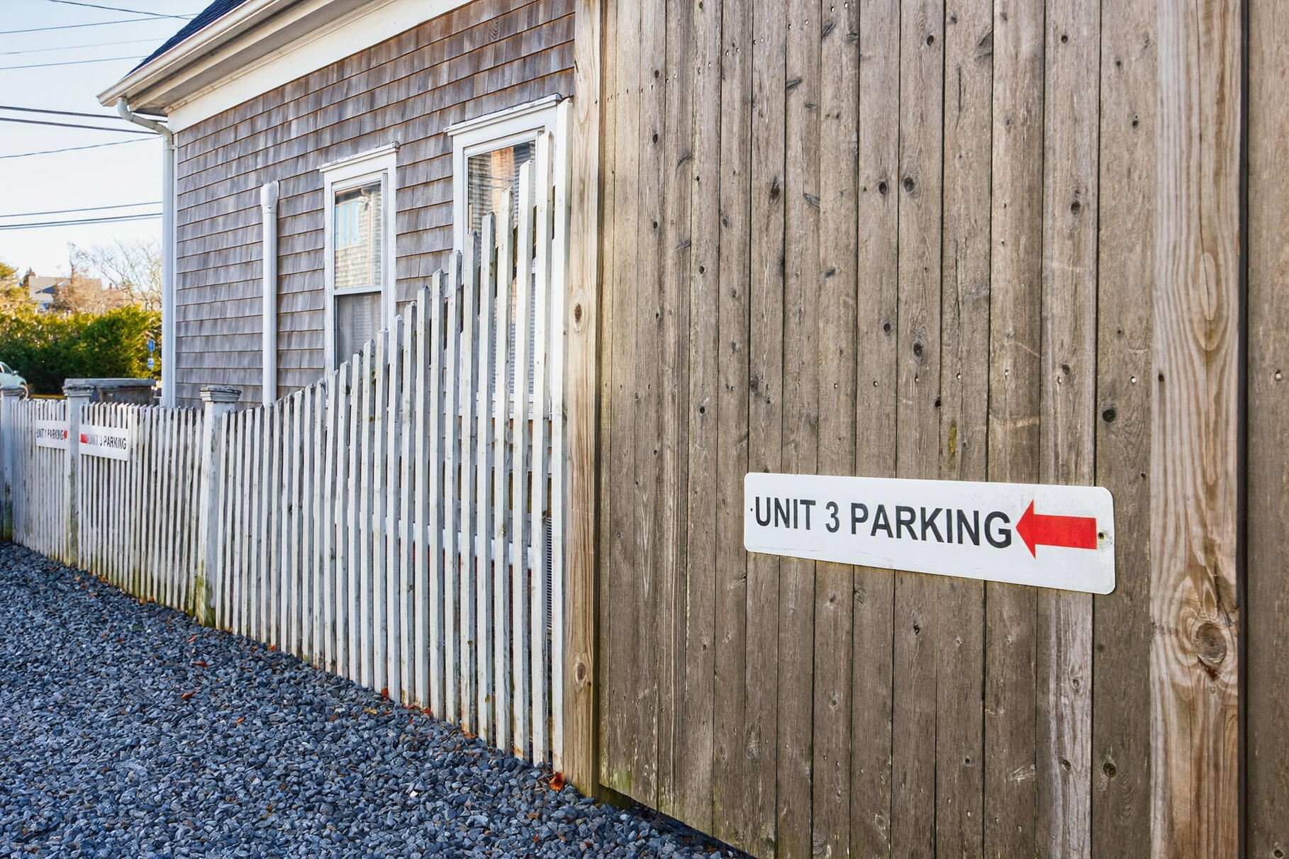 16 Conwell Street Provincetown MA 02657