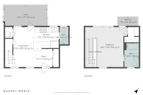 16 Conwell Street Provincetown MA 02657