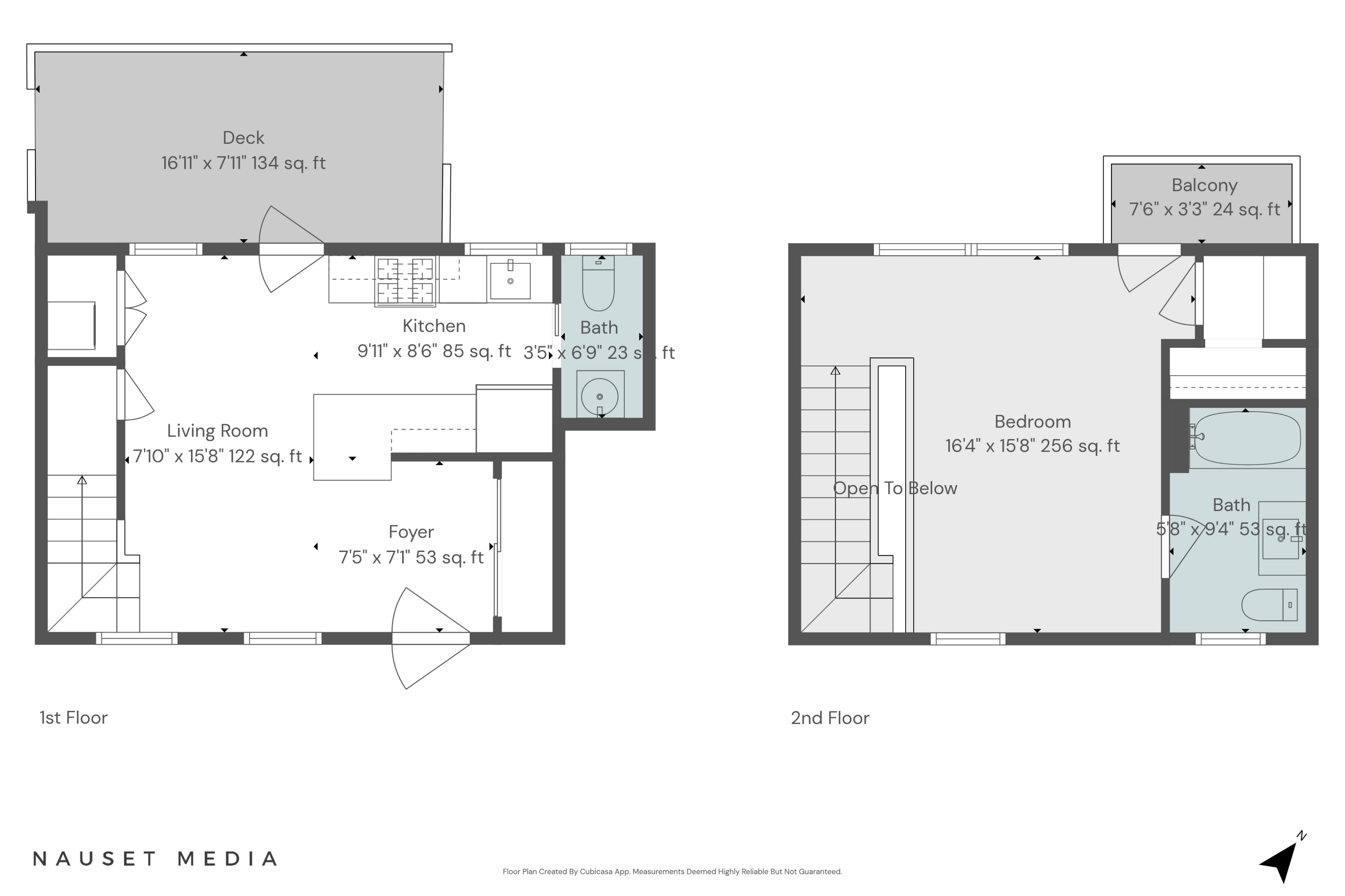 16 Conwell Street Provincetown MA 02657