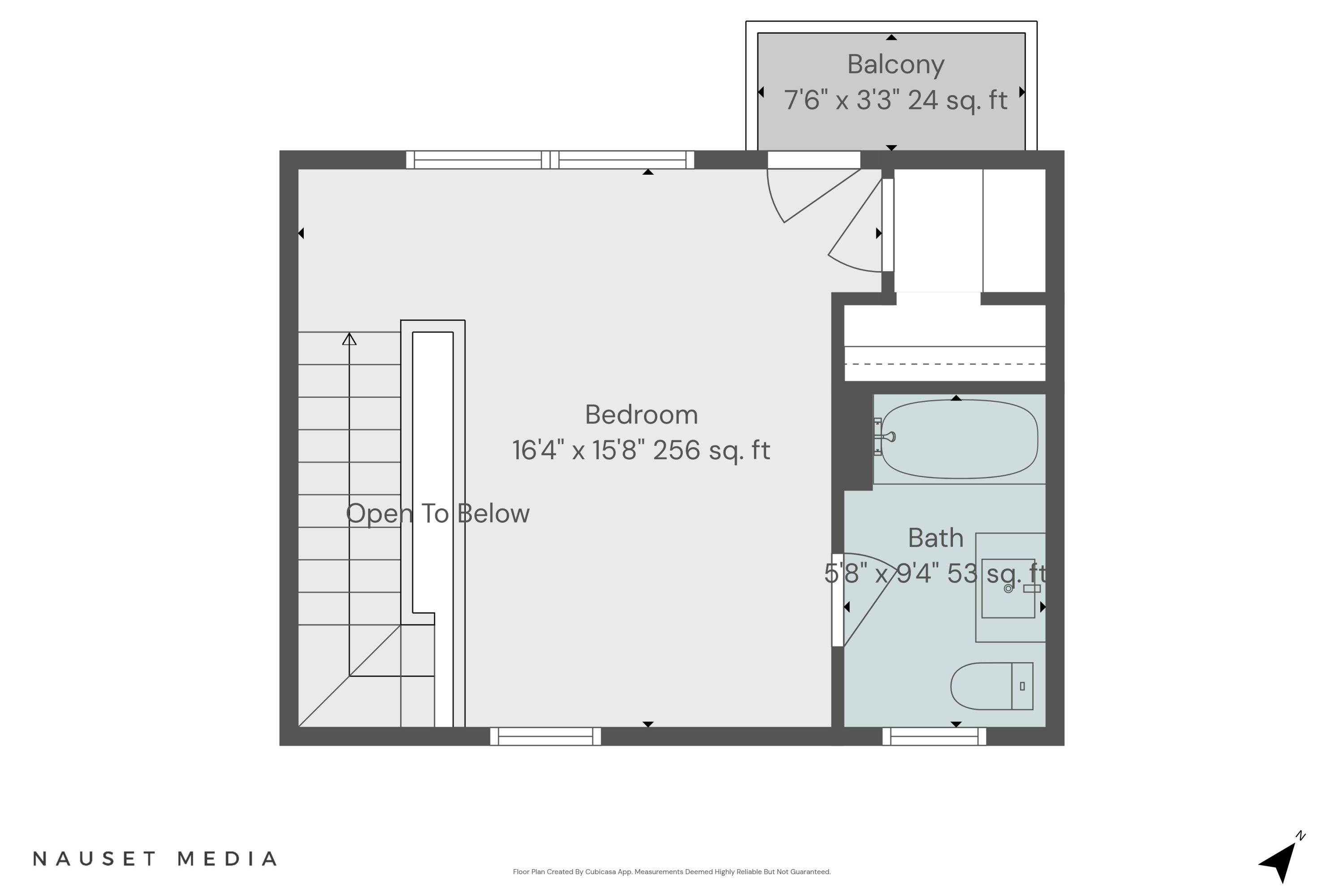 16 Conwell Street Provincetown MA 02657