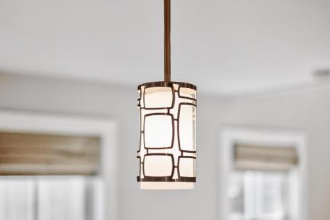 16 Conwell Street Provincetown MA 02657