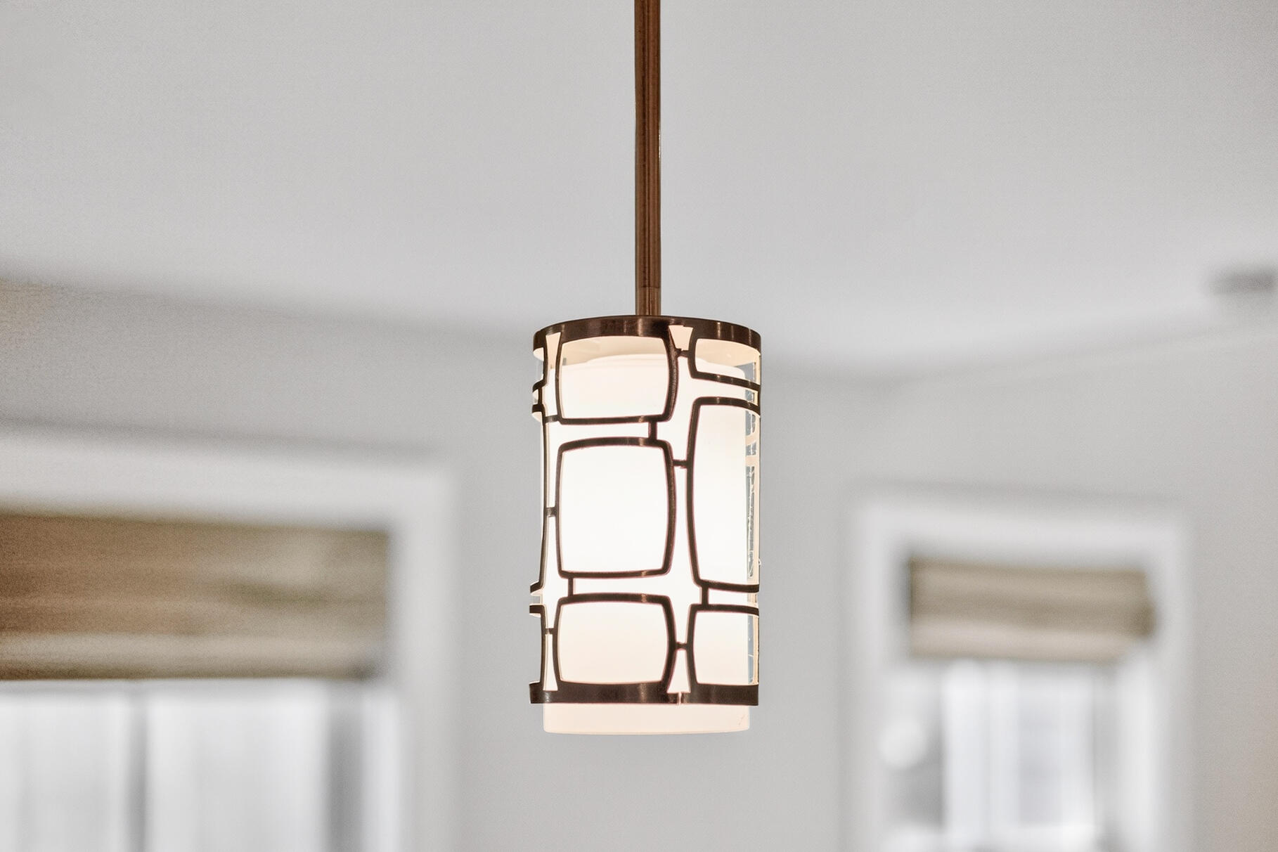 16 Conwell Street Provincetown MA 02657