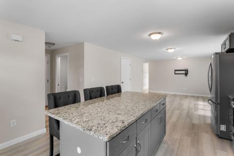 41 Tupper Hill Road Plymouth MA 02360