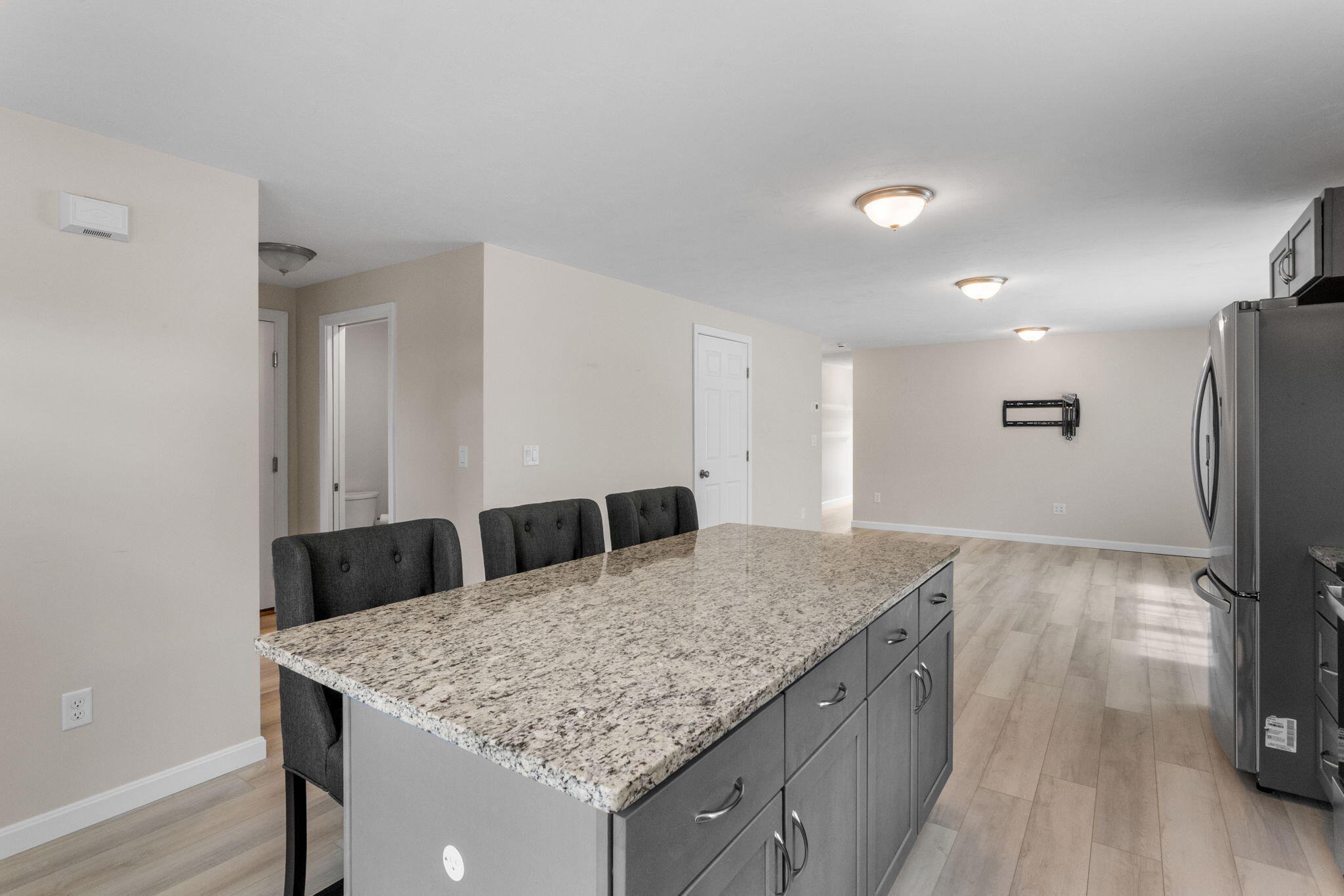 41 Tupper Hill Road Plymouth MA 02360
