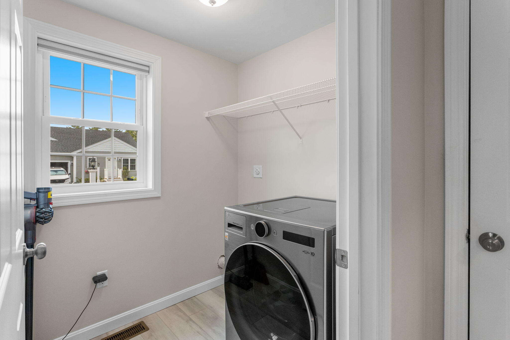 41 Tupper Hill Road Plymouth MA 02360