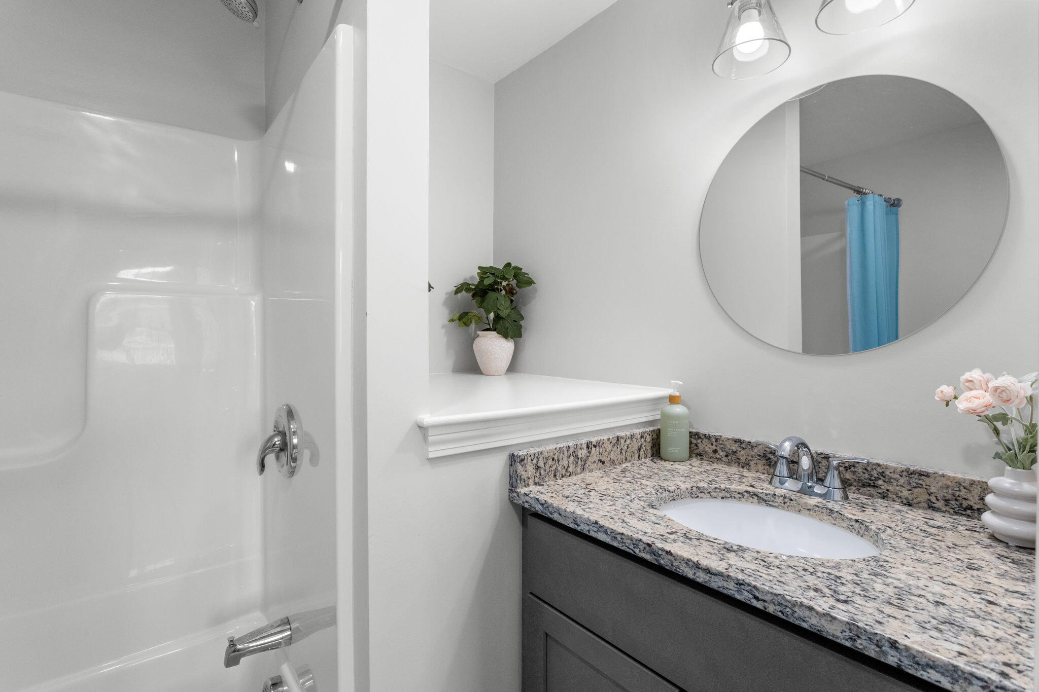 41 Tupper Hill Road Plymouth MA 02360