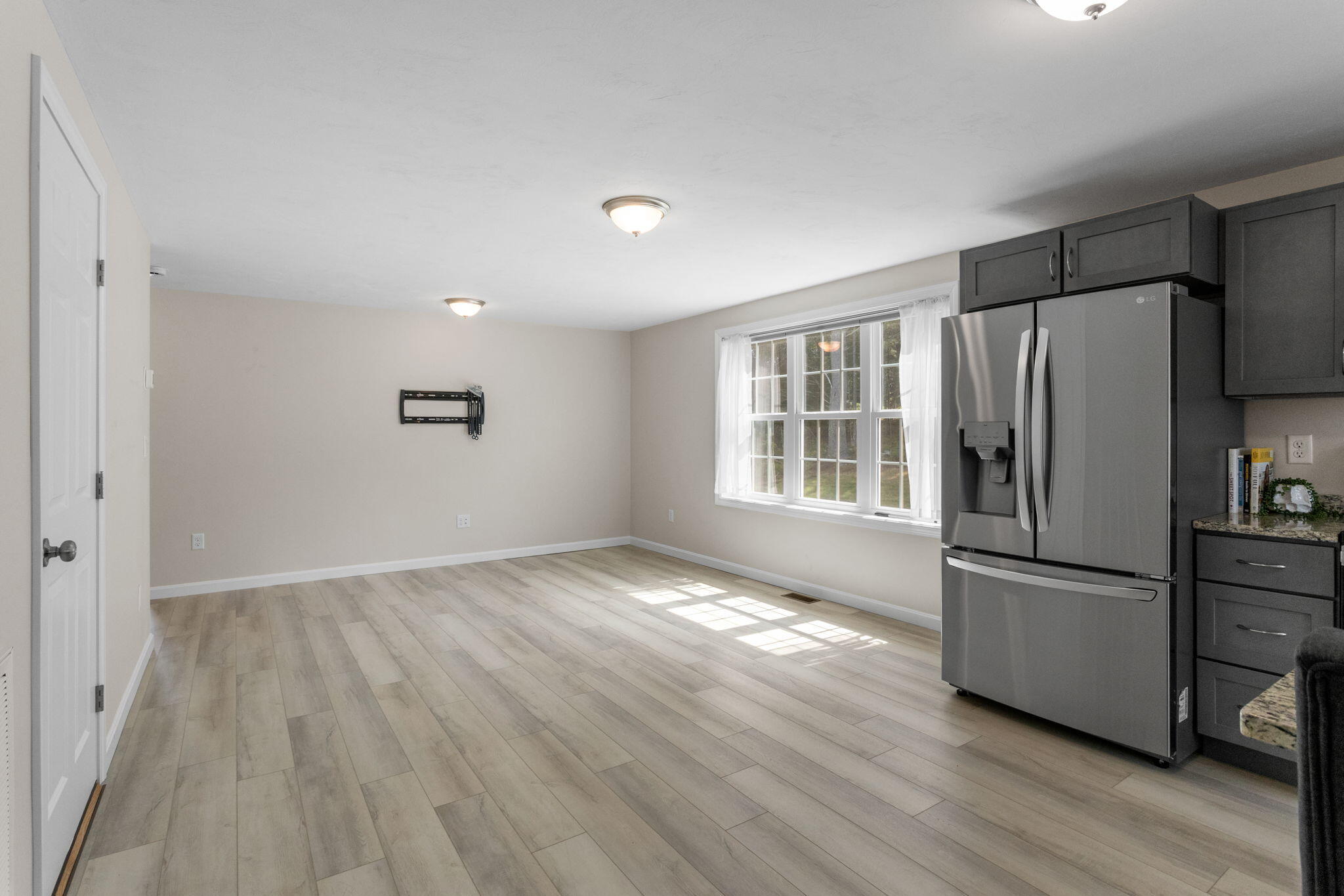 41 Tupper Hill Road Plymouth MA 02360