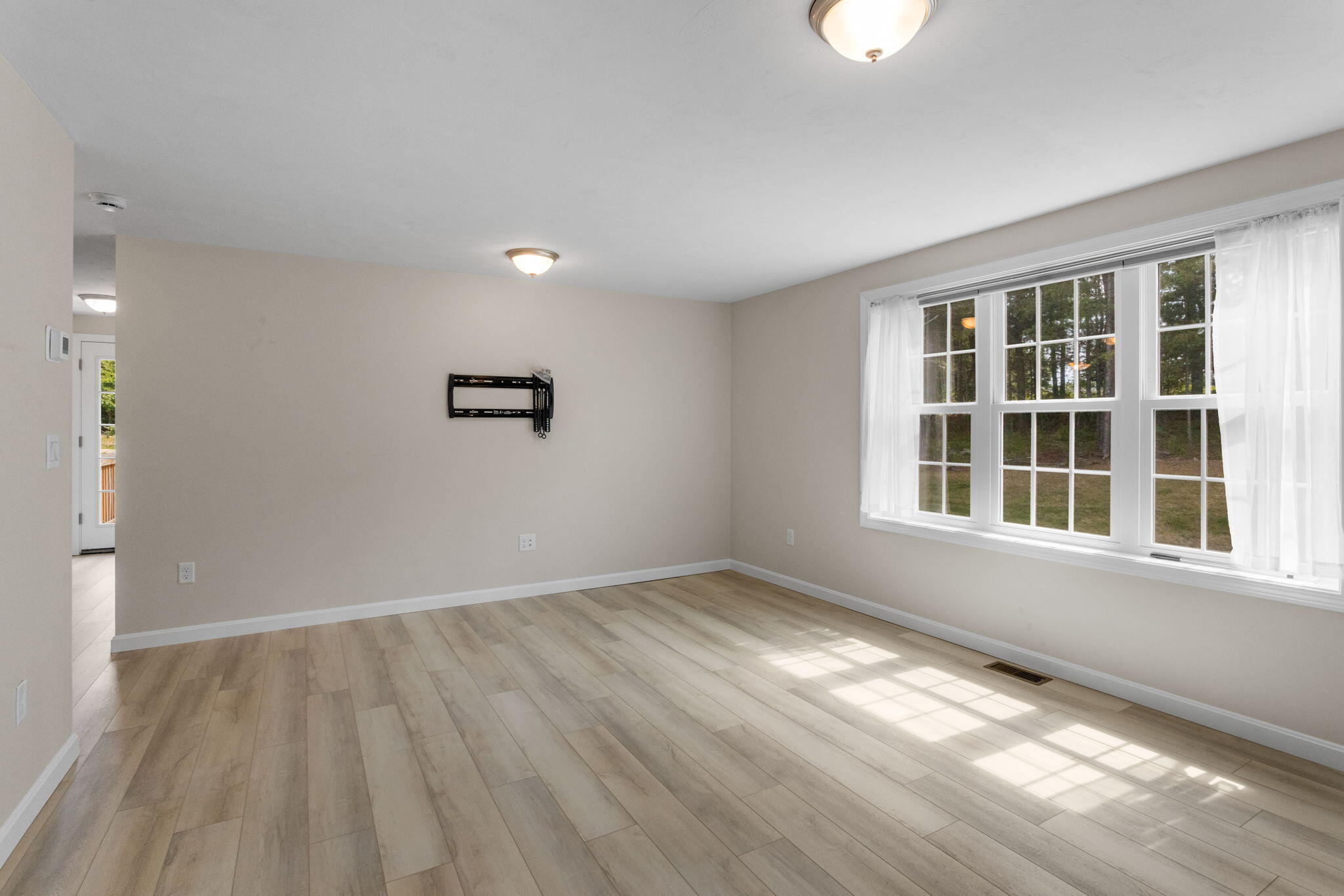 41 Tupper Hill Road Plymouth MA 02360