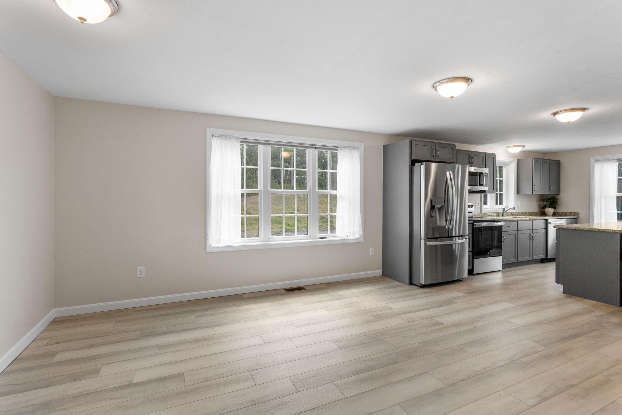 41 Tupper Hill Road Plymouth MA 02360