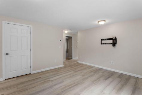 41 Tupper Hill Road Plymouth MA 02360