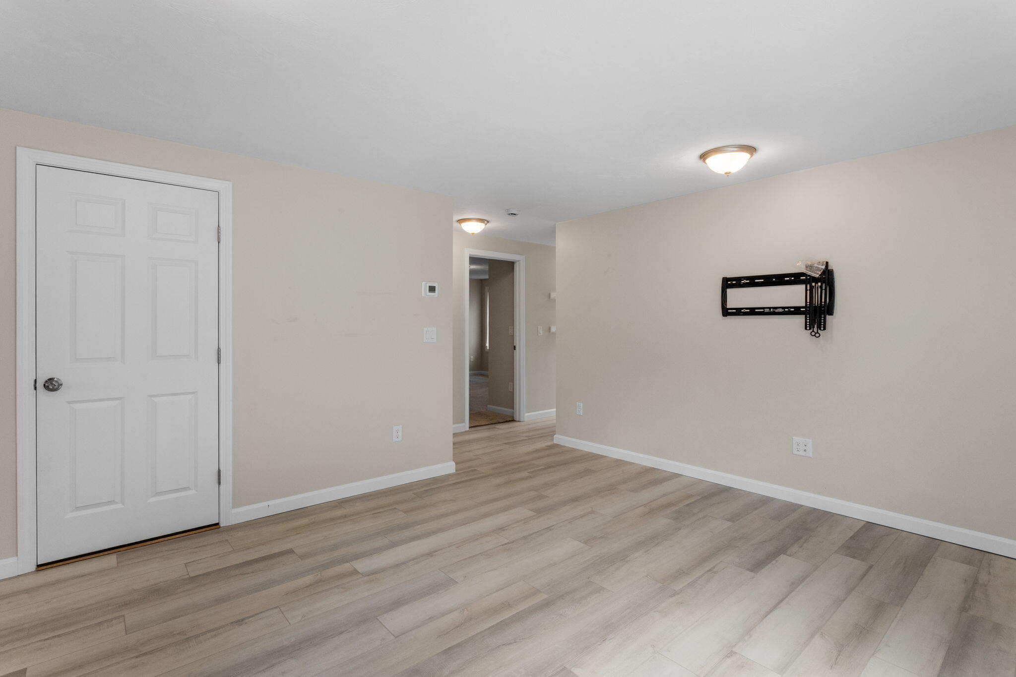 41 Tupper Hill Road Plymouth MA 02360