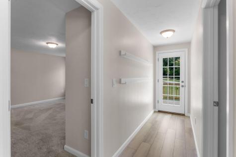41 Tupper Hill Road Plymouth MA 02360