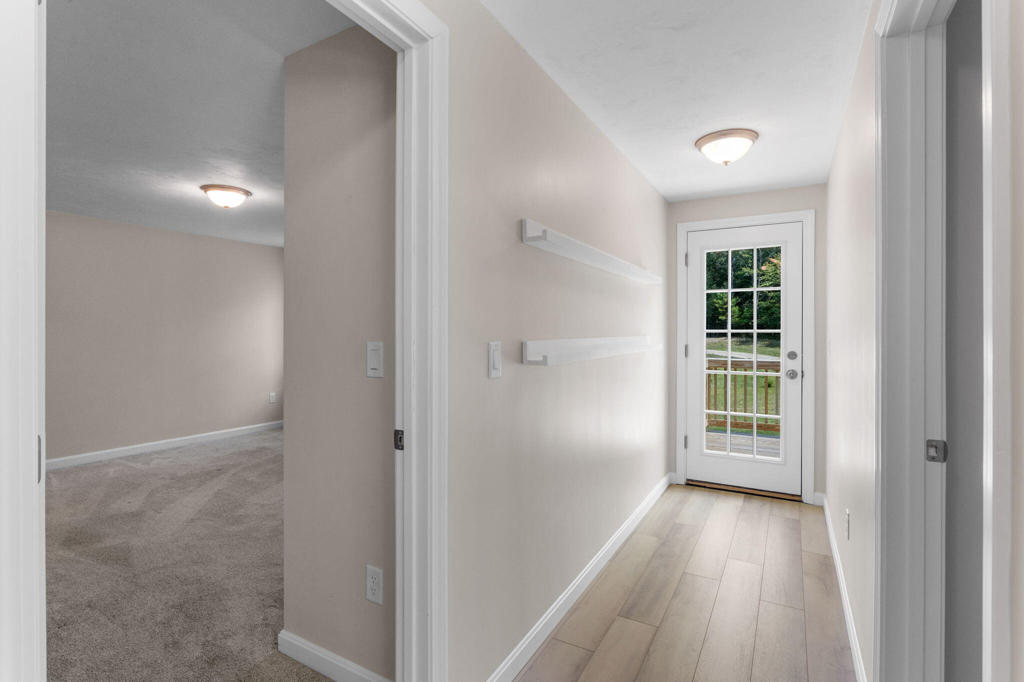 41 Tupper Hill Road Plymouth MA 02360