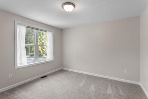 41 Tupper Hill Road Plymouth MA 02360