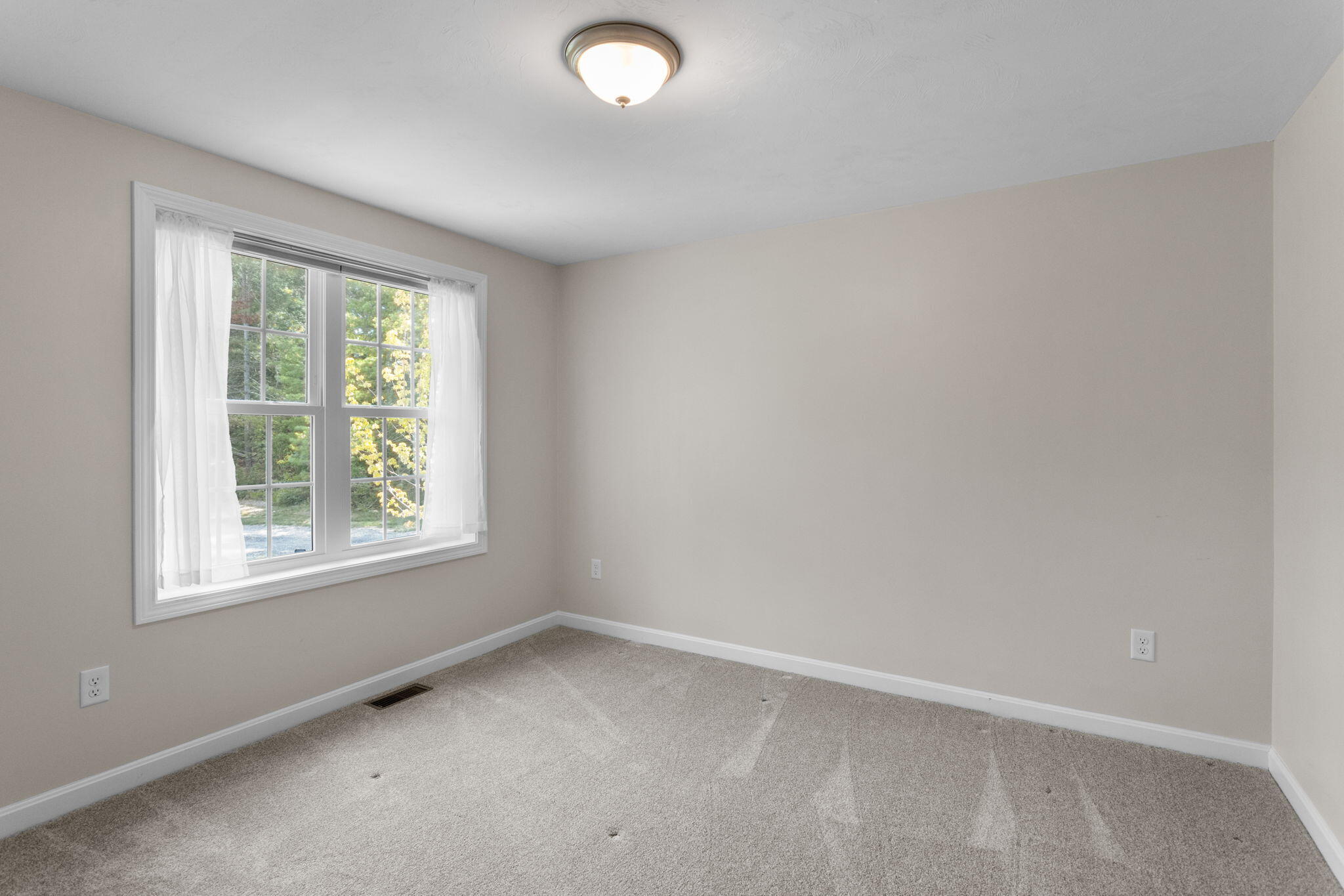 41 Tupper Hill Road Plymouth MA 02360