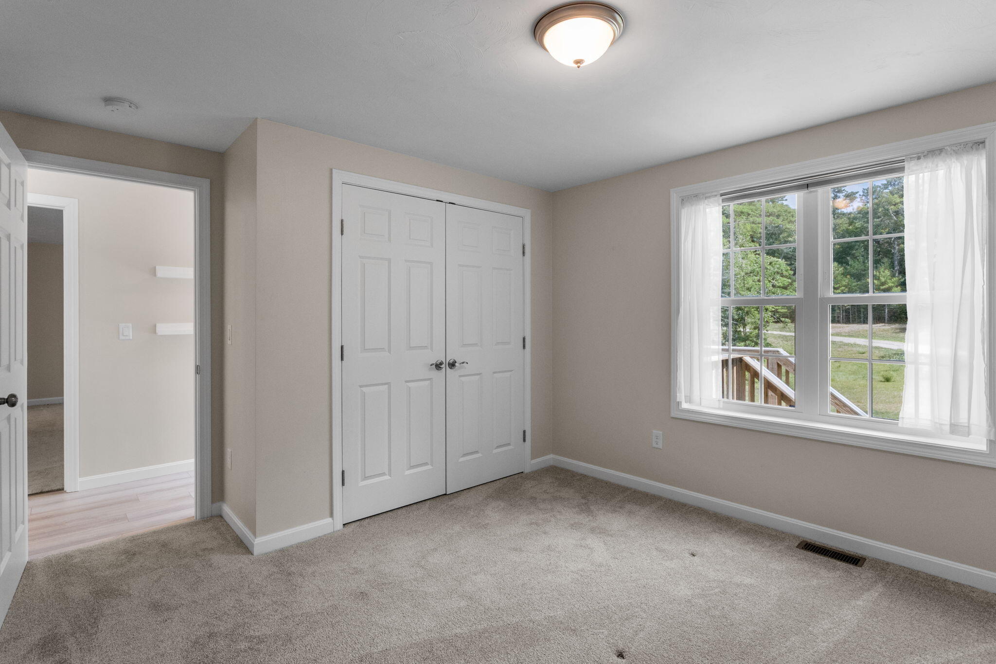 41 Tupper Hill Road Plymouth MA 02360