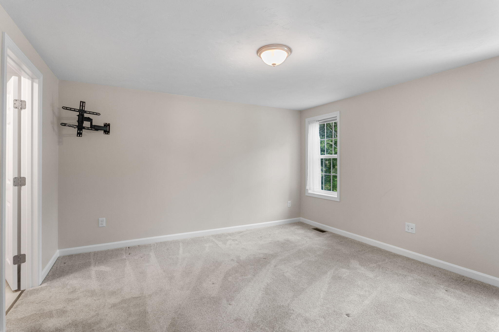 41 Tupper Hill Road Plymouth MA 02360
