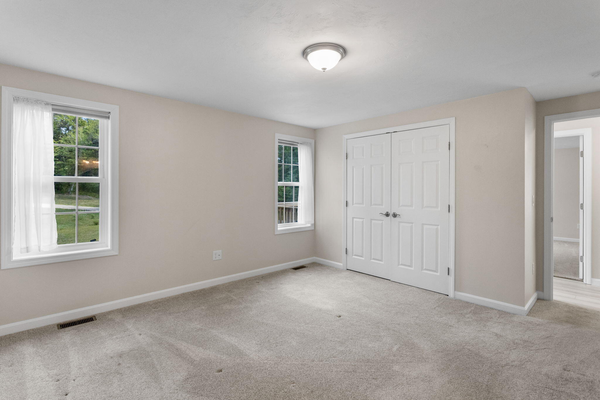 41 Tupper Hill Road Plymouth MA 02360