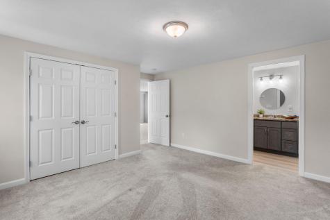 41 Tupper Hill Road Plymouth MA 02360