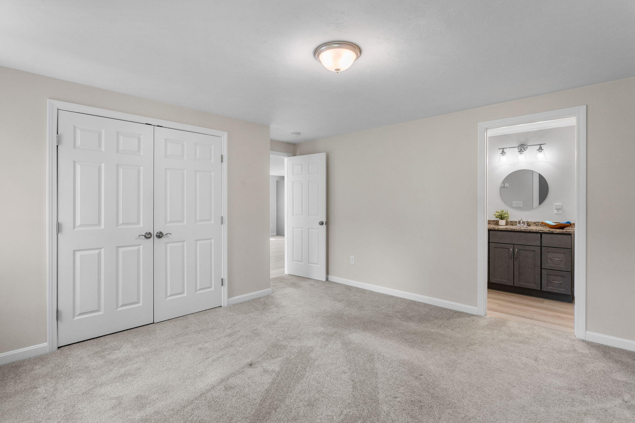 41 Tupper Hill Road Plymouth MA 02360
