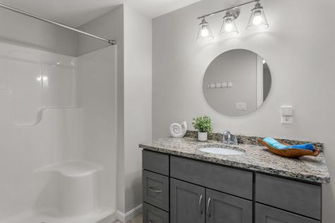 41 Tupper Hill Road Plymouth MA 02360