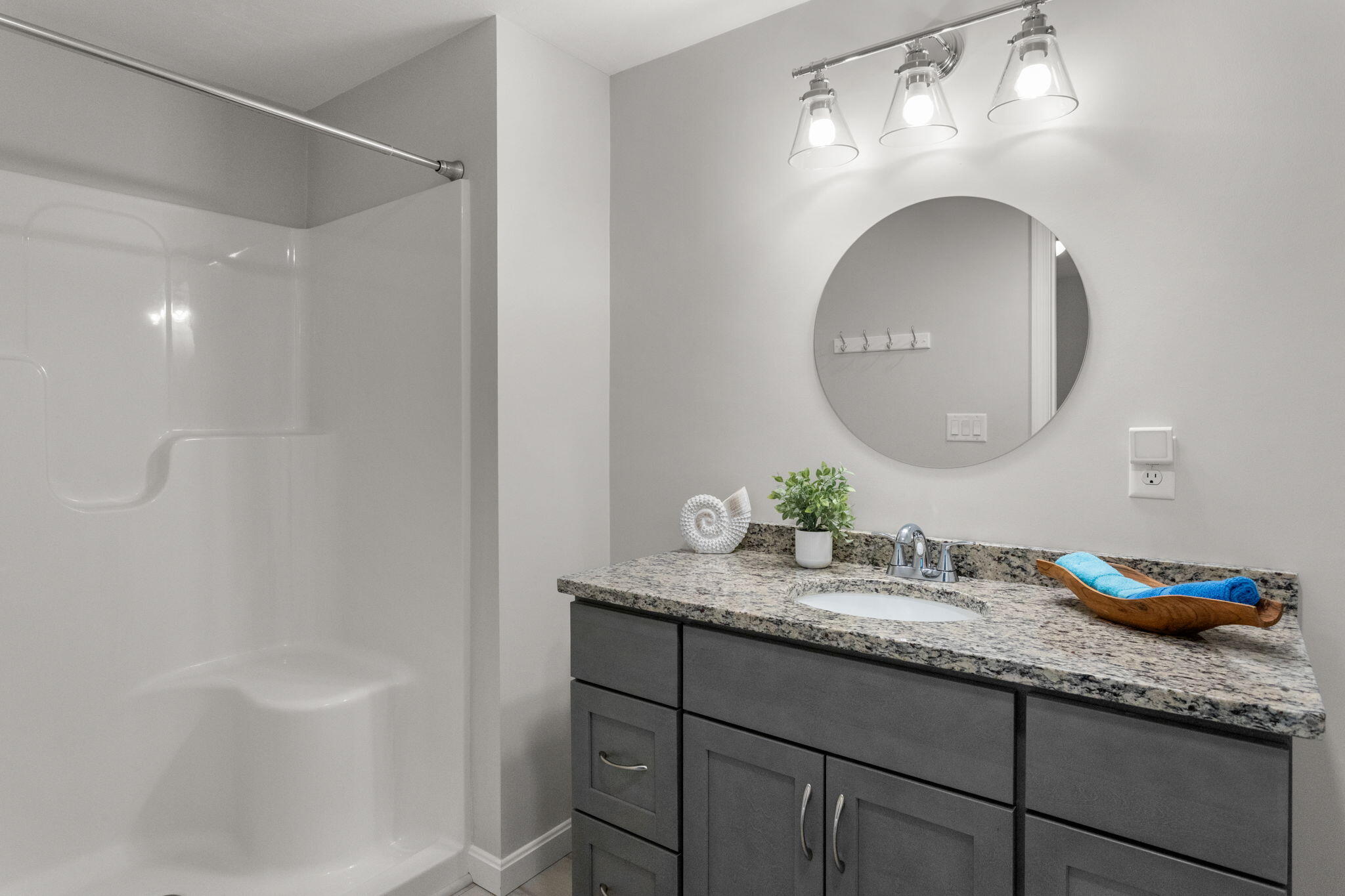 41 Tupper Hill Road Plymouth MA 02360