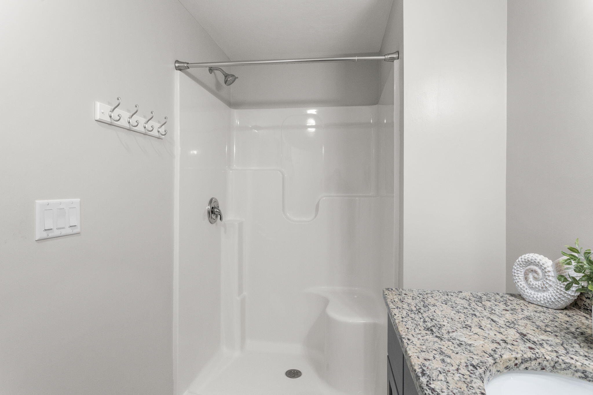 41 Tupper Hill Road Plymouth MA 02360