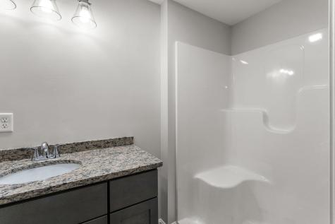 41 Tupper Hill Road Plymouth MA 02360