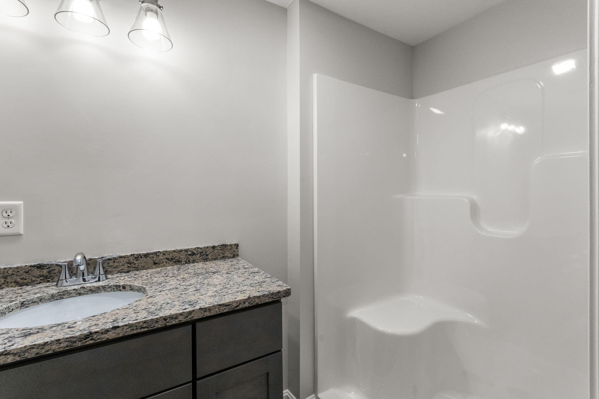 41 Tupper Hill Road Plymouth MA 02360