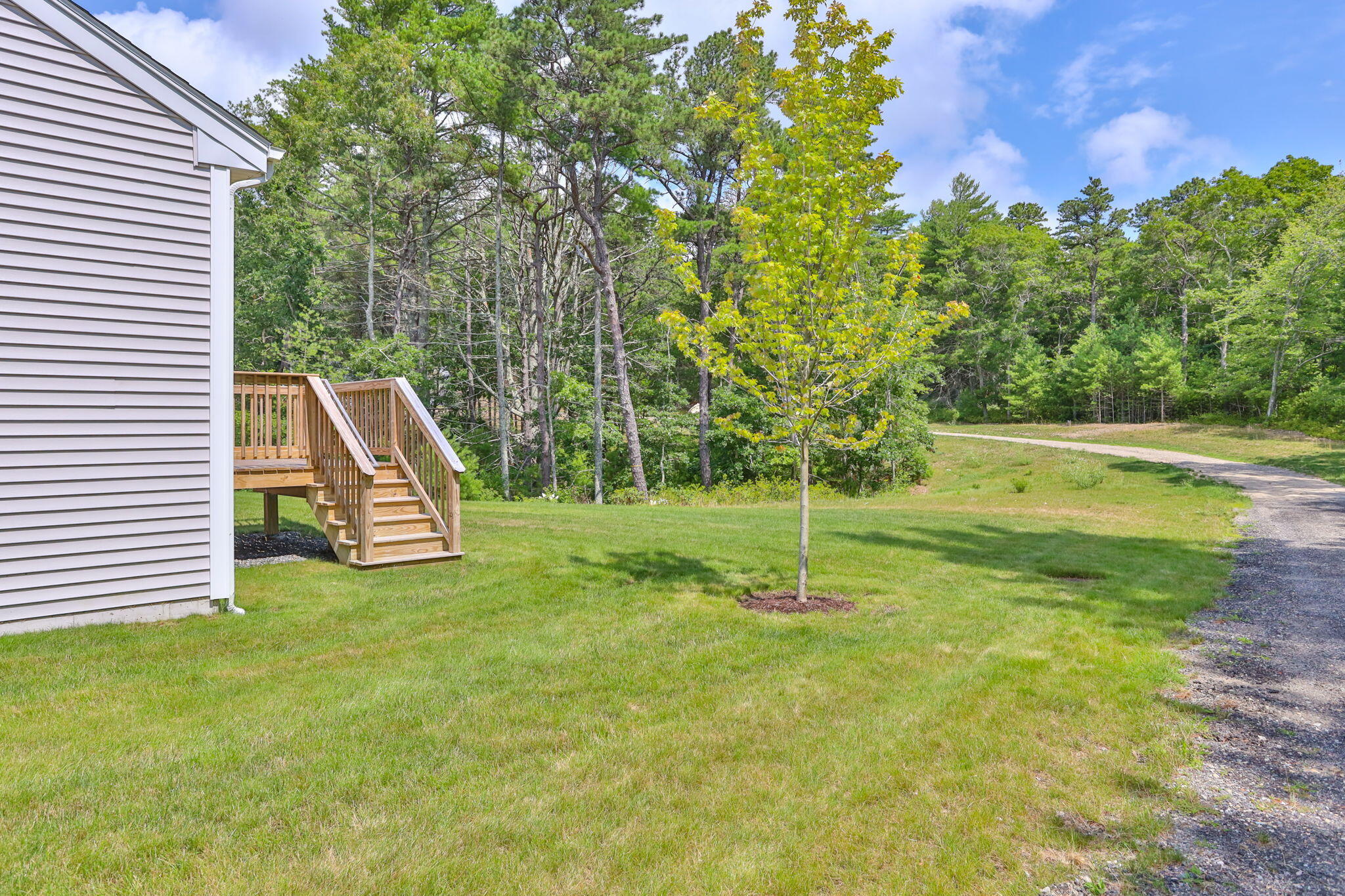 41 Tupper Hill Road Plymouth MA 02360