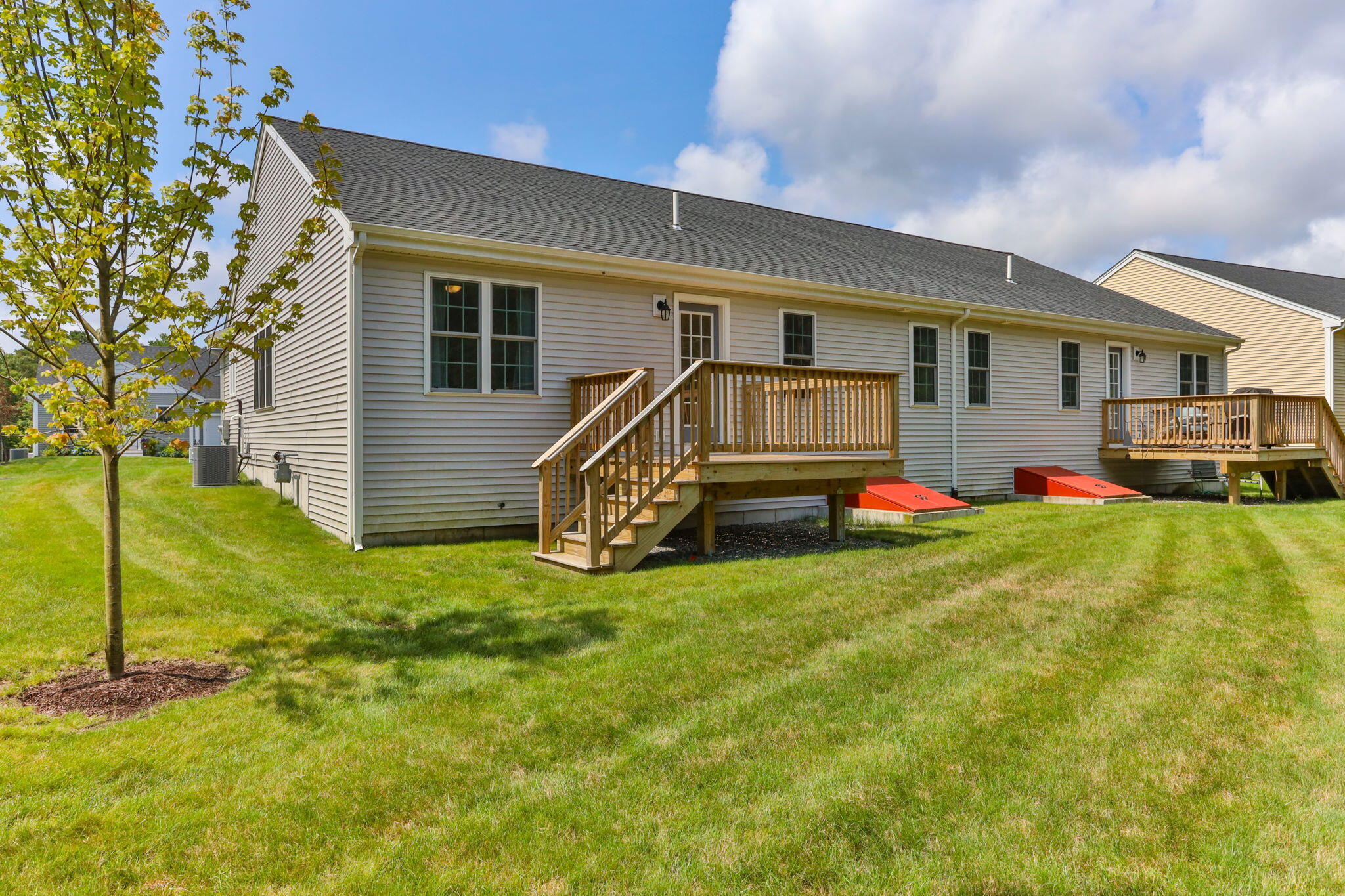 41 Tupper Hill Road Plymouth MA 02360