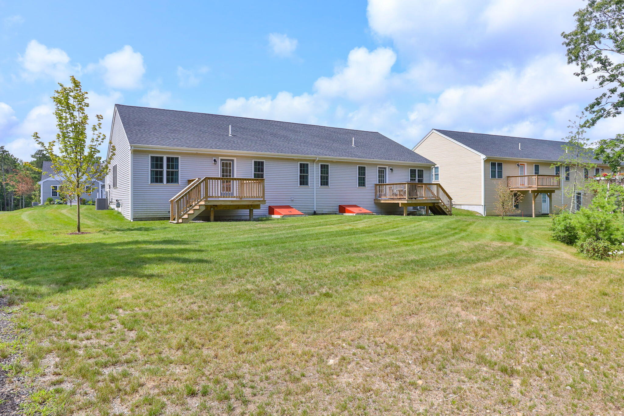 41 Tupper Hill Road Plymouth MA 02360