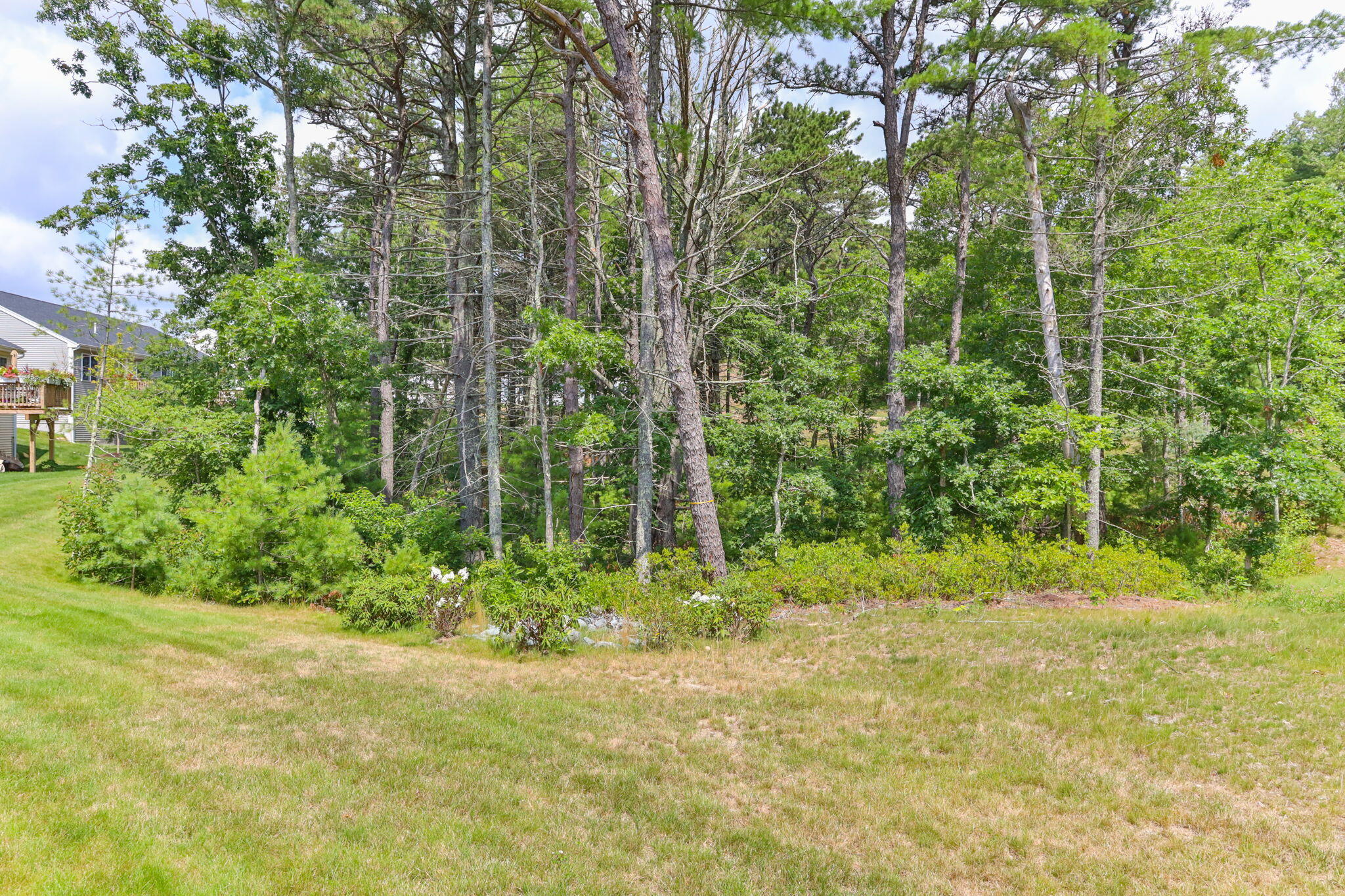 41 Tupper Hill Road Plymouth MA 02360