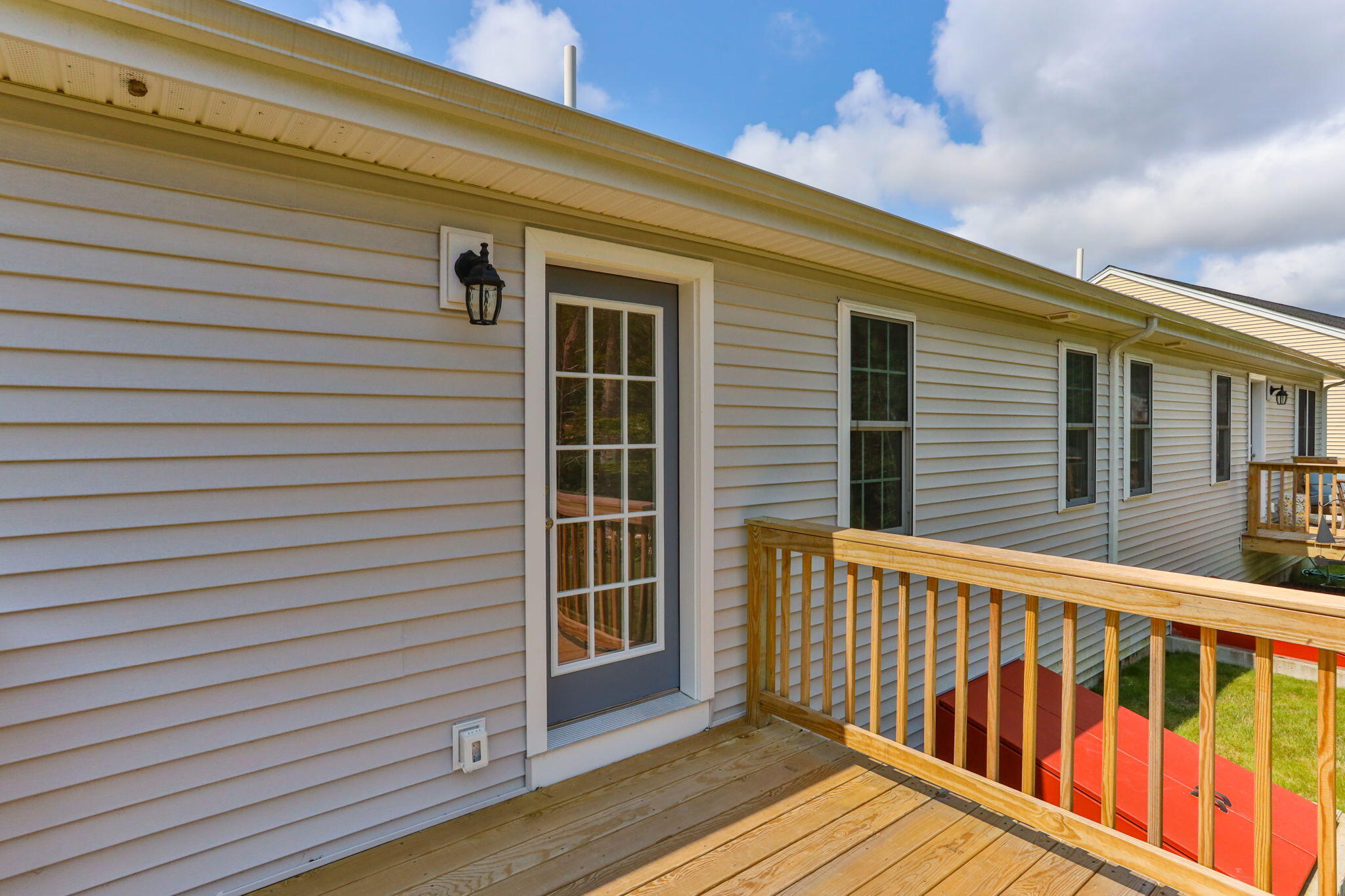 41 Tupper Hill Road Plymouth MA 02360