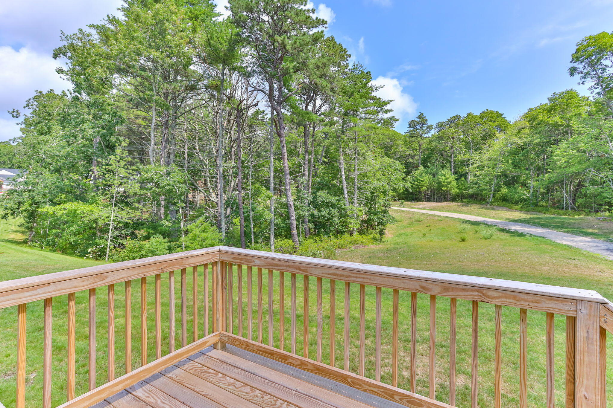 41 Tupper Hill Road Plymouth MA 02360