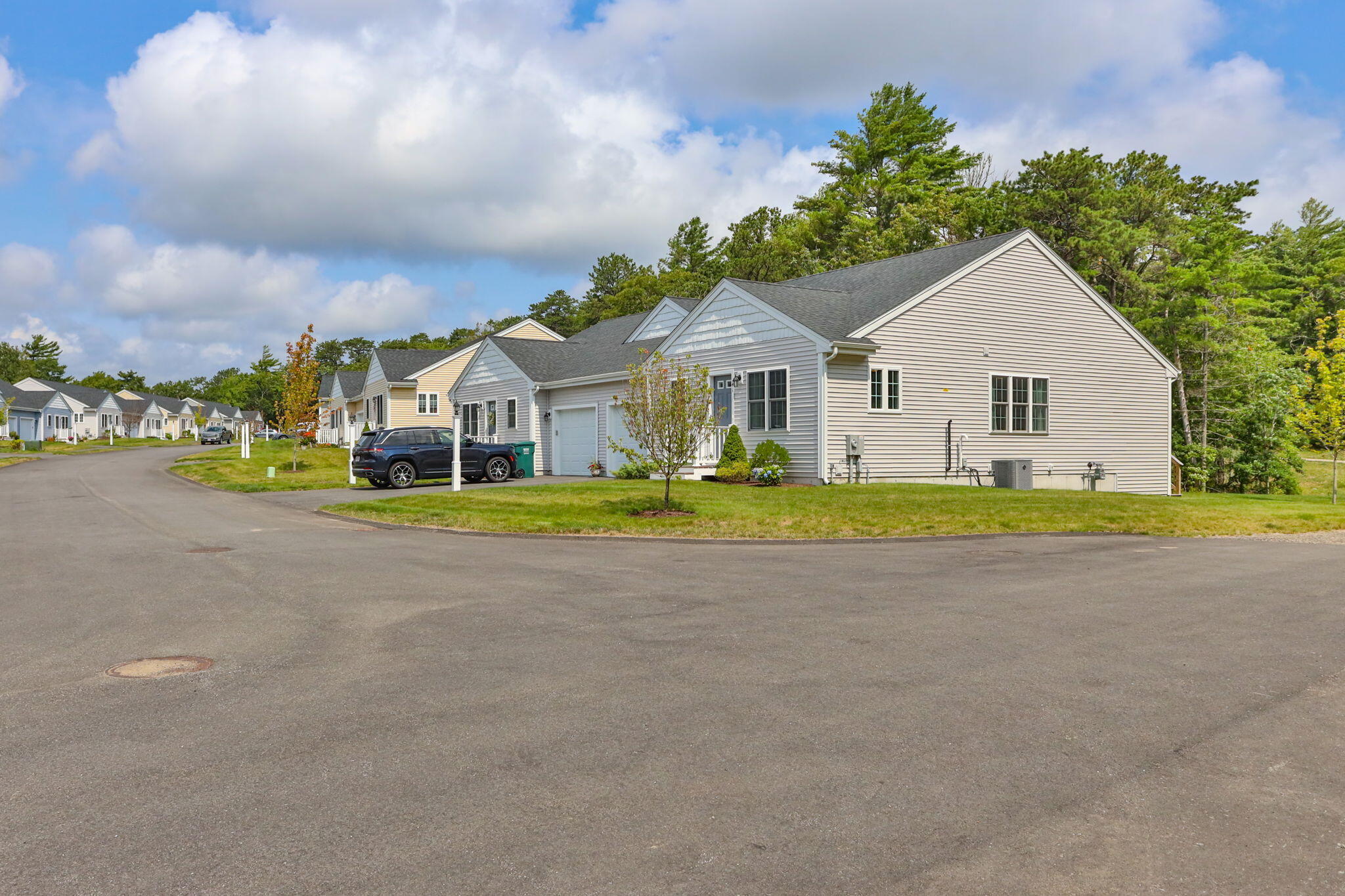 41 Tupper Hill Road Plymouth MA 02360