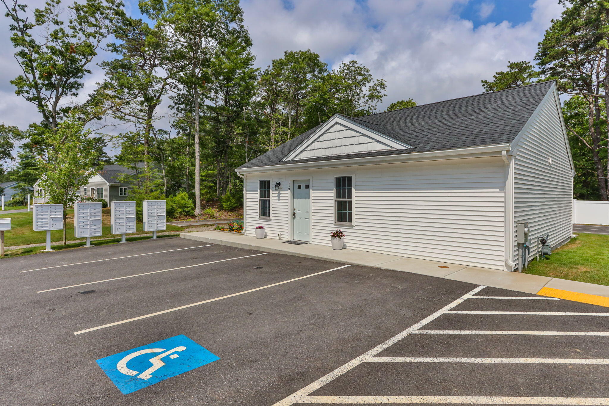 41 Tupper Hill Road Plymouth MA 02360