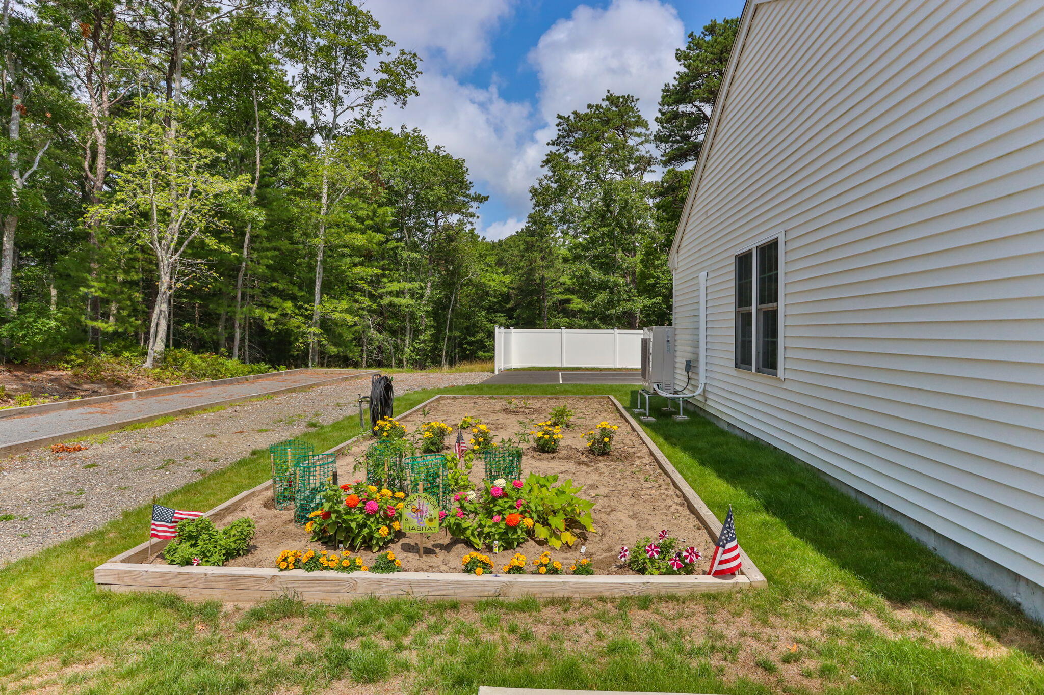 41 Tupper Hill Road Plymouth MA 02360